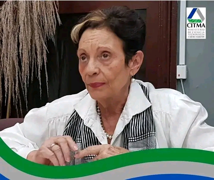 «El premio no es un punto final: es un permiso para exigirme más»