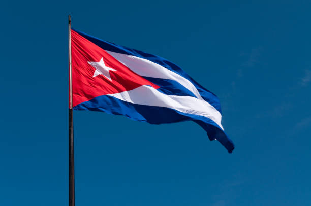 Declaración del Instituto de Historia de Cuba ante la nueva operación mediática-judicial de EE.UU. contra Cuba
