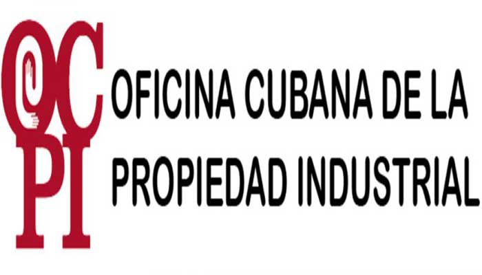 En línea con la Ley: Propiedad Industrial