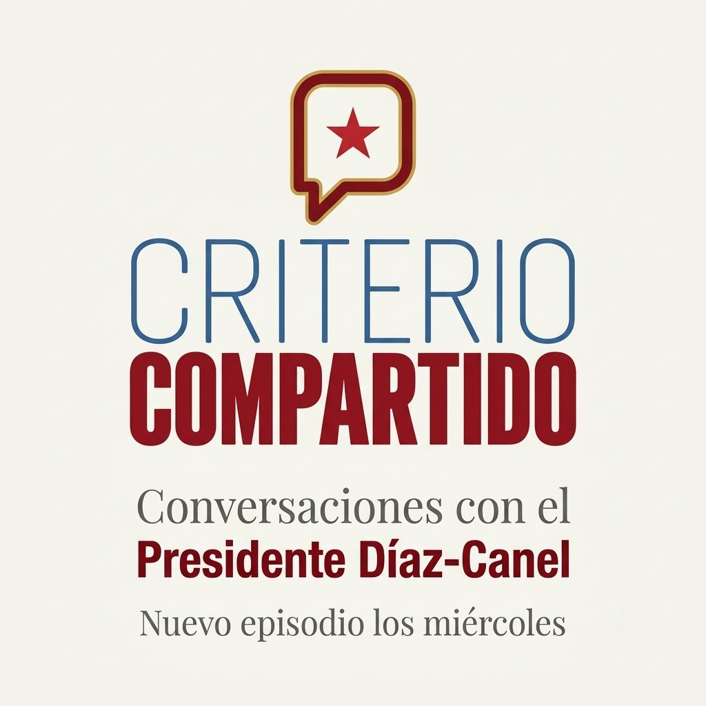 Criterios Compartidos: segunda emisión abordará atención a personas y sectores de mayor vulnerabilidad