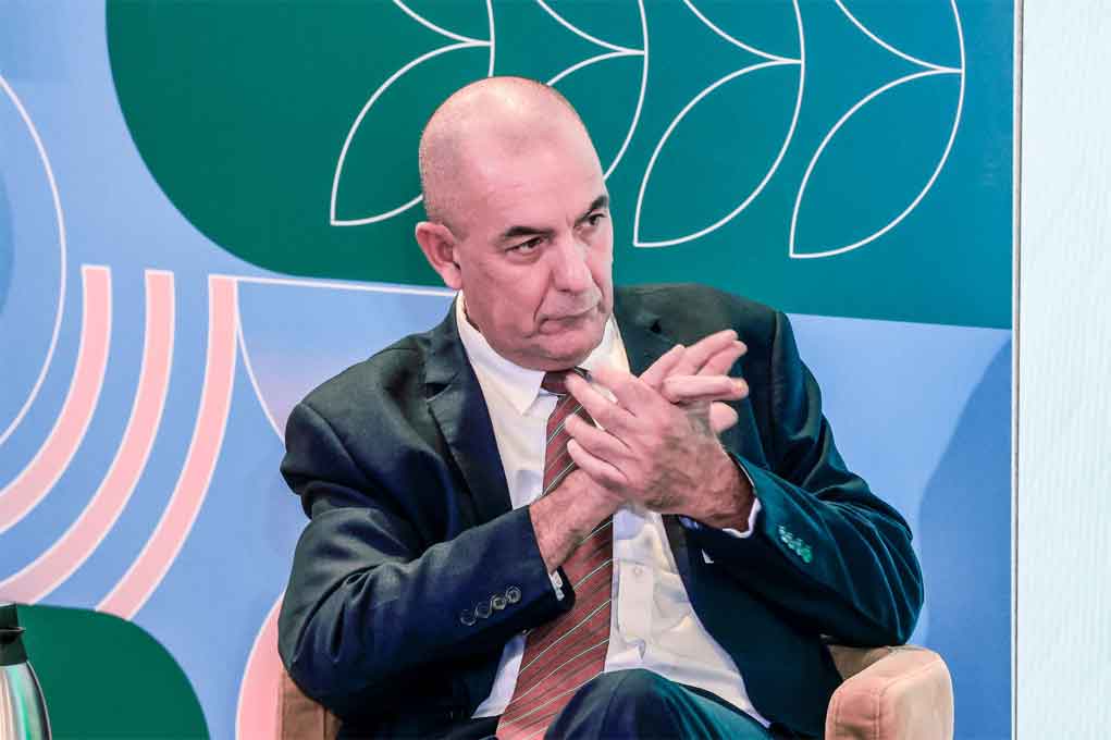 Cuba impulsa transformaciones agrícolas pese al bloqueo EEUU