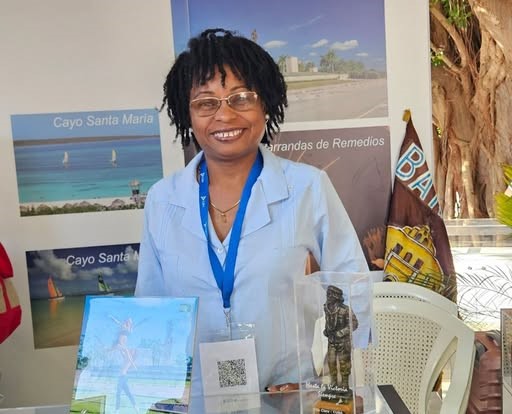 Implementan acciones en Villa Clara  para promover avances en el Turismo