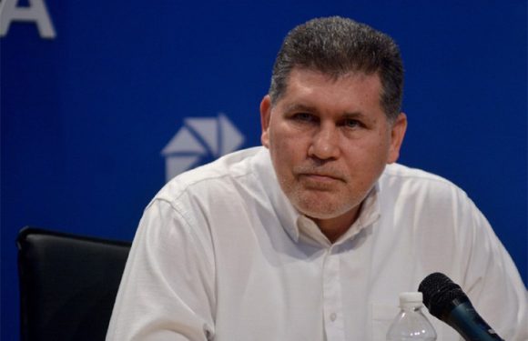 Publican en la Gaceta Oficial nuevas normas jurídicas sobre Inversión Extranjera, Comercio Exterior y Turismo