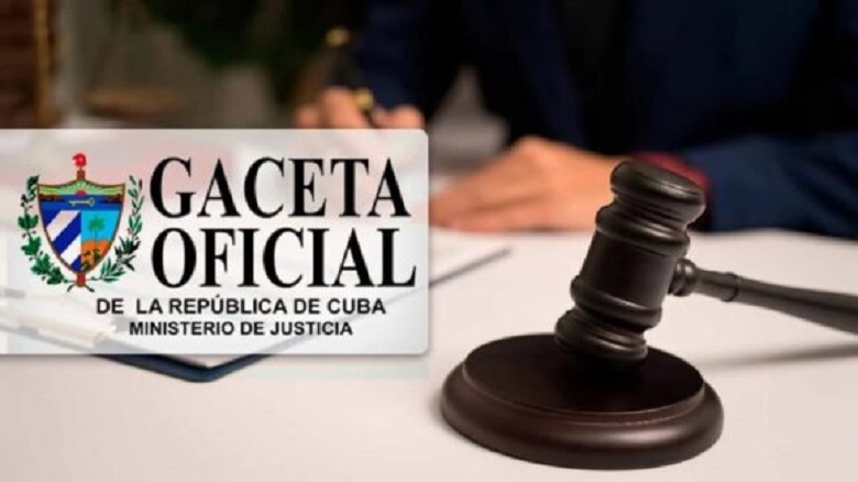 Actualizan en Cuba bases para la gestión, control y asignación de divisas