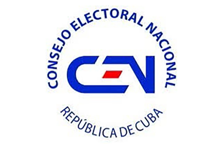 Consejo Electoral Nacional realiza jornada con colaboradores